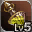 ID: 17710