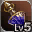 ID: 17712