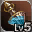 ID: 17714