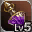 ID: 17709