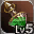 ID: 17713