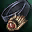 ID: 19470