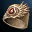 ID: 19471