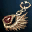 ID: 18135, 17322, 17999