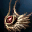 ID: 18134, 17321, 17998