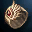 ID: 18136, 17323, 18000
