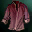ID: 19472