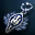 ID: 18169, 17356, 18033