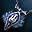 ID: 18168, 17355, 18032