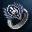 ID: 18170, 17357, 18034
