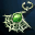 ID: 17414, 18067