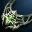 ID: 17413, 18066
