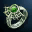 ID: 17415, 18068