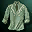 ID: 19478