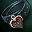 ID: 19479