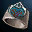 ID: 19480