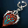 ID: 18237, 17448, 18101