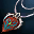 ID: 18236, 17447, 18100