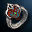 ID: 18238, 17449, 18102