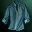 ID: 19481