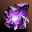 ID: 18562