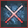 ID: 90529