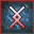 ID: 90589