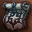 ID: 90010