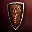 ID: 2493, 2493