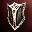 ID: 107, 107