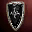 ID: 5292, 12562