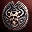 ID: 110, 12522