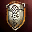 ID: 2496, 2496