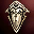 ID: 2497, 2497