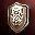 ID: 2494, 2494