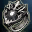 ID: 14162, 16357