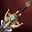 ID: 18213, 17424, 18077