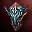 ID: 18224, 17435, 18088