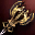 ID: 18112, 17299, 17976