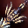 ID: 18103, 17290, 17967