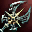 ID: 8680, 12435