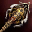 ID: 18106, 17293, 17970
