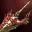 ID: 18207, 17418, 18071