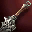 ID: 5286, 5286
