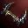 ID: 261, 261