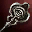 ID: 159, 159