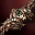 ID: 18211, 17422, 18075