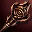 ID: 201, 201
