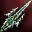 ID: 18210, 17421, 18074