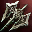 ID: 7902, 12422